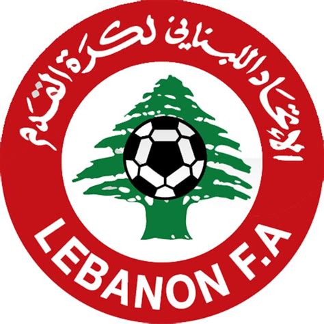libano fc - sergipe fc